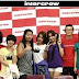 T-Ara Intercrew Fansign Event Pictures