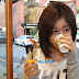 T-ara Jiyeon, "My schedule was murderous"