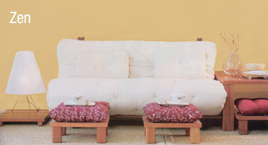 decoracao sofa branco:Coisas e Decoração: Em defesa do Sofá Branco decoracao sofa branco:Coisas e Decoração: Em defesa do Sofá Branco