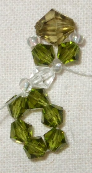 [2009_0821Dif0002.JPG]