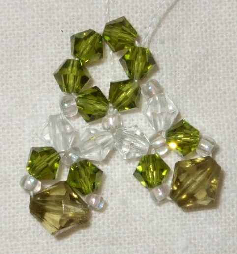 [2009_0821Dif0003.JPG]