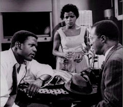 raisin in the sun benetha s A raisin in the sun: “what happens to a dream deferred” a raisin in the sun: “what happens to a dream deferred walter lee’s sister, beneatha needs tuition money to attend medical school walter lee needs capital to invest in a liquor store business venture and has two partners waiting in the wings – bobo, played by joseph. raisin in the sun benetha s A raisin in the sun: “what happens to a dream deferred” a raisin in the sun: “what happens to a dream deferred walter lee’s sister, beneatha needs tuition money to attend medical school walter lee needs capital to invest in a liquor store business venture and has two partners waiting in the wings – bobo, played by joseph.