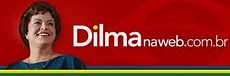 Dilma na Web