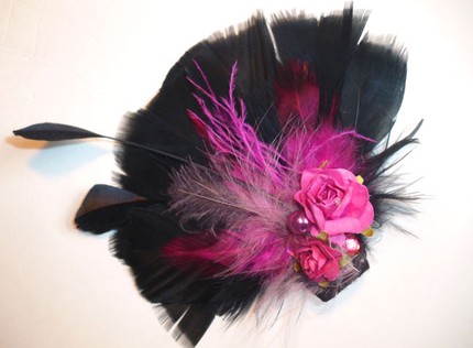 Fascinators Im Into Something Good Fascinators Im Into Something Good