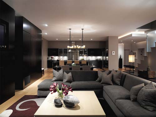 Indoor Parlor Creative Design Ideas Modern Home Interiors Beauteous Parlor Interior Design Property Indoor Parlor Creative Design Ideas Modern Home Interiors Beauteous Parlor Interior Design Property