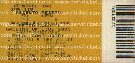 [Peter+Gabriel+010603.JPG]