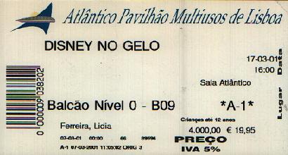 [Disney+No+Gelo+170301.JPG]