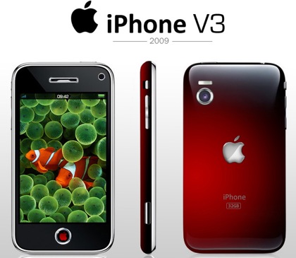 [iphone-v3.jpg]