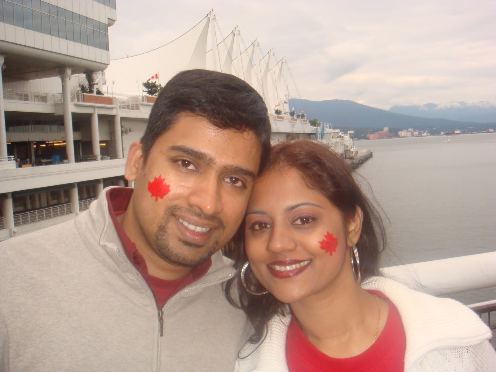 Canada+day+celebrations+vancouver