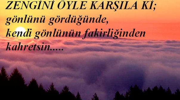 [=?ISO-8859-9?Q?zengini_=F6yle_kar=FE=FDlaki=2Ejpg?=-737648]