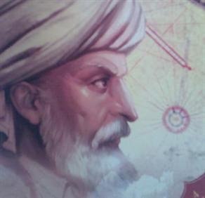 [=?windows-1254?Q?evliya_=E7elebi-762293.jpg?=]