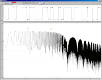 LFSR7bit_FFT
