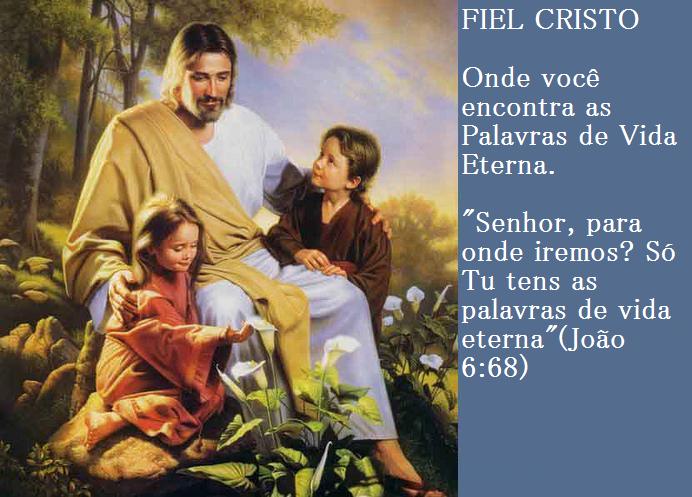 http://2.bp.blogspot.com/_OEdx1Vzae00/SaK9pheLW4I/AAAAAAAAACs/QlfN4_qd4tc/S1600-R/Palavras+de+Vida+Eterna.jpg
