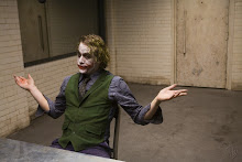 The Joker