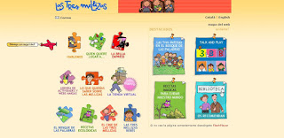 Imagen