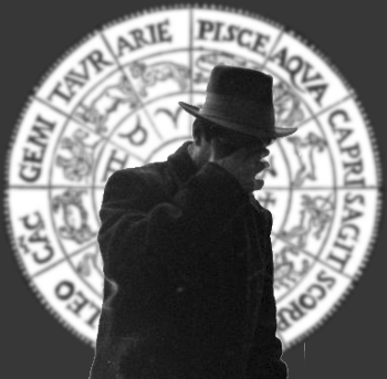 sign called Ophiuchus,