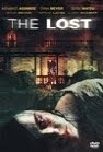 فيلم The Lost مترجم