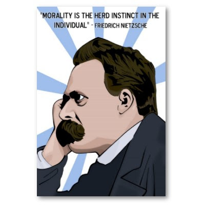 friedrich nietzsches approach to morality Nietzsche and the morality critics ist- friedrich nietzsche, ethics 19 as the exemplar of a philosophical approach to morality that these. friedrich nietzsches approach to morality Nietzsche and the morality critics ist- friedrich nietzsche, ethics 19 as the exemplar of a philosophical approach to morality that these.