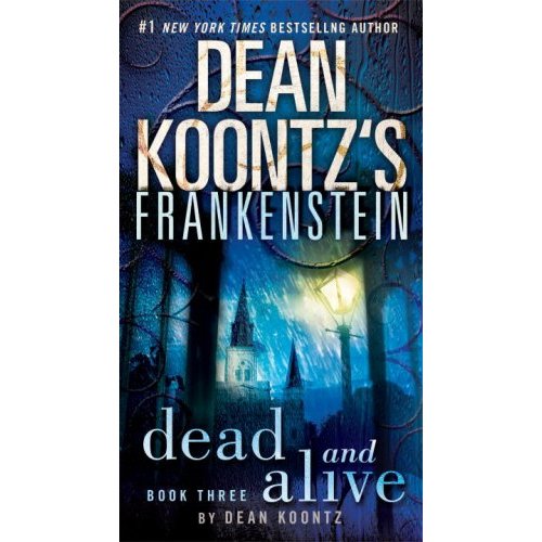[dean-koontz-frankenstein.jpg]