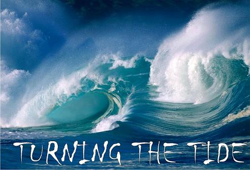 [Turning+the+Tide.JPG]