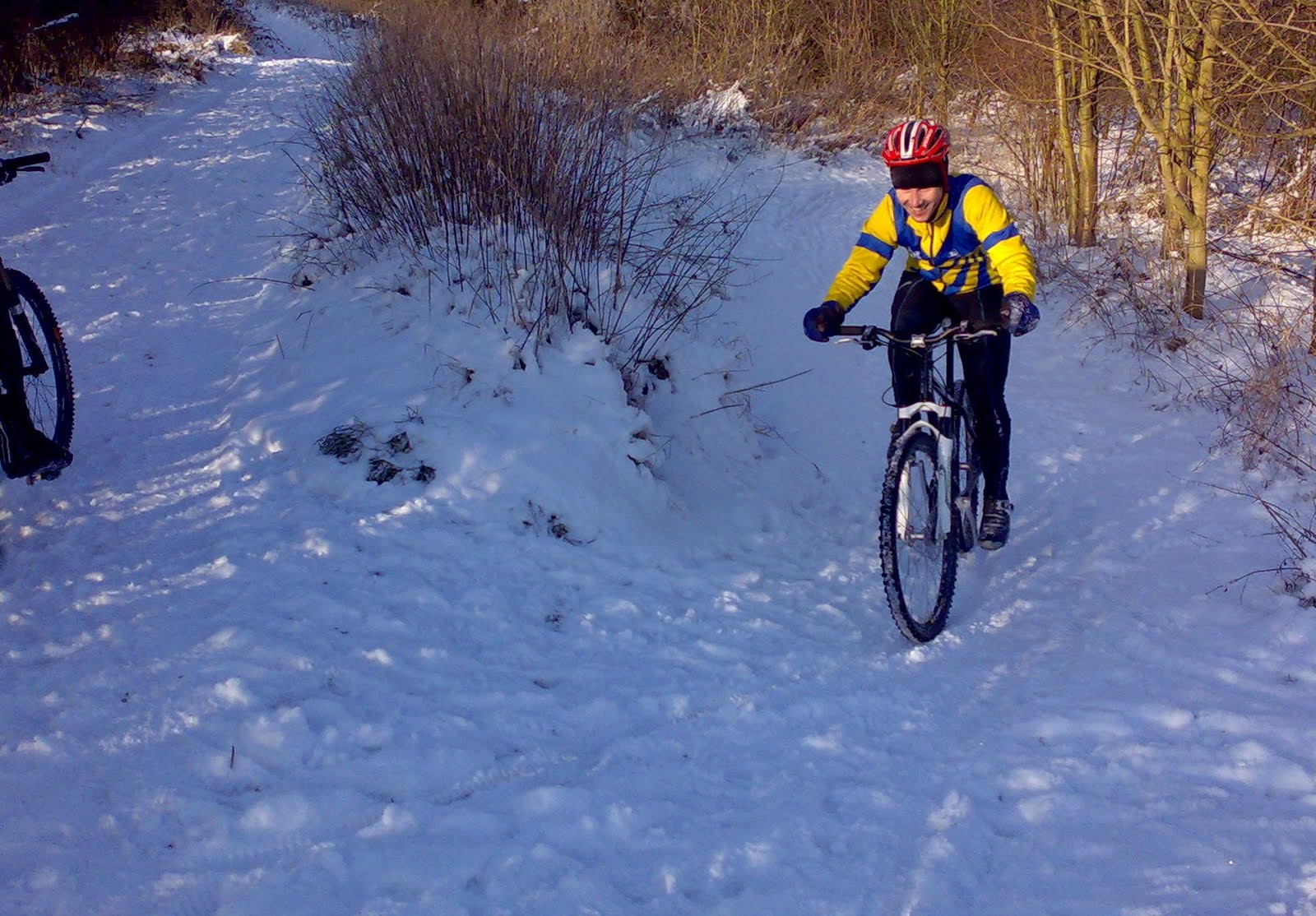 [winter2010+Jon.jpg]