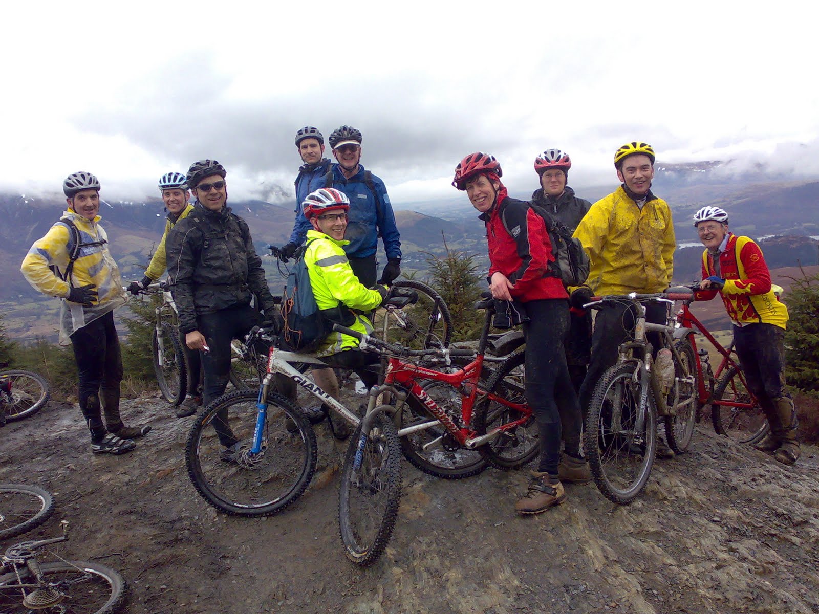 [altura+trail+Mar2010.jpg]