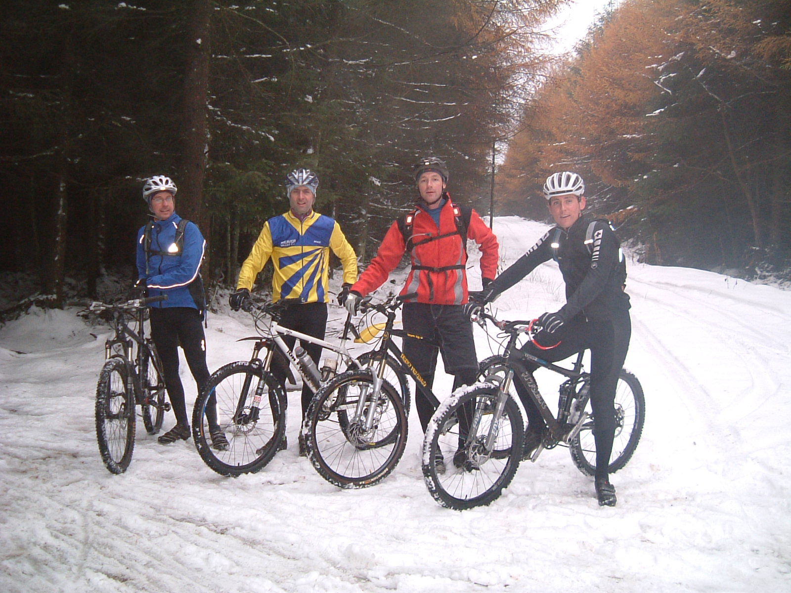 [rob+llandegla2.jpg]
