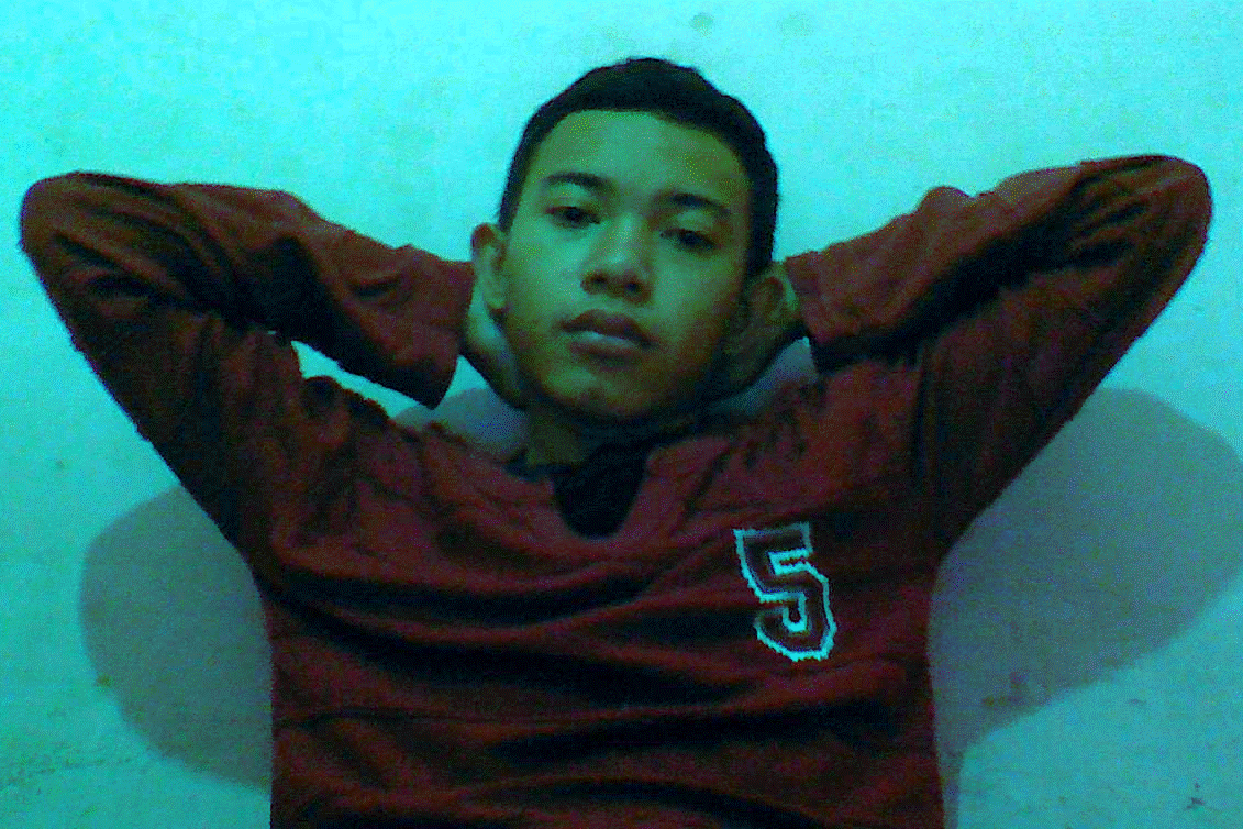 ridhoazhari