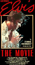 [elvis.jpg]