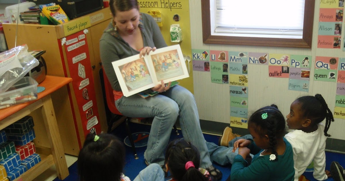 LA CASA DE ESPAÑOL HEAD START PROGRAM Servicio a la Comunidad de