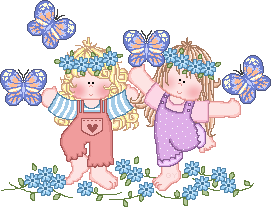 [jardimdoodle5[1].gif]