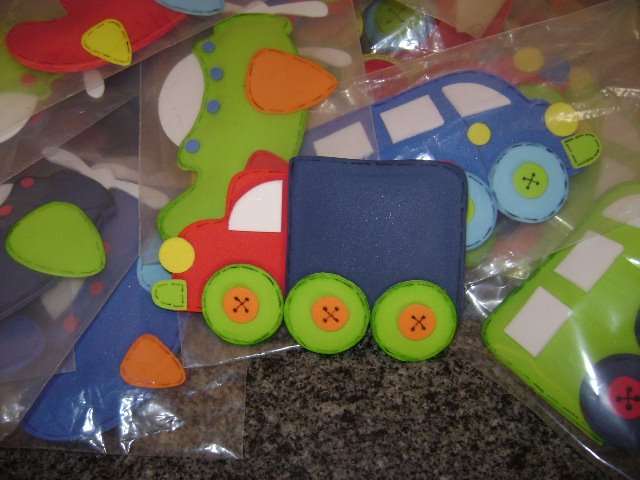 [Coisinhas+do+David+004.jpg]