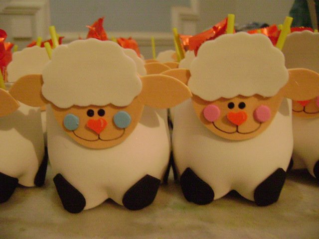 [lembrancinhas+020.jpg]