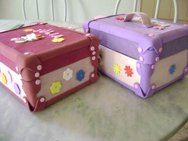 [lembrancinhas+005.jpg]