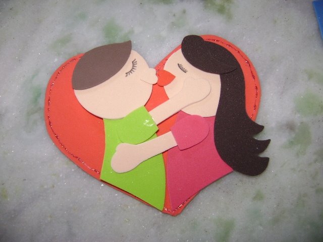 [casal5.JPG]