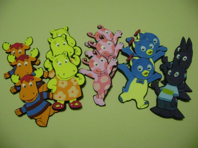 [Backyardigans.jpg]