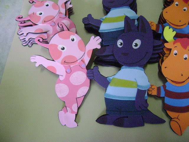 [Backyardigans+003.jpg]