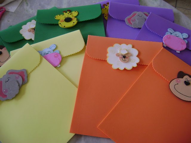 [DSC00015.JPG]