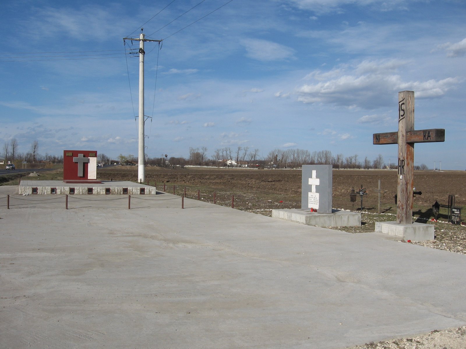 [IMG_1348.jpg]