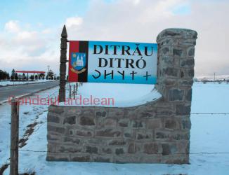 [comuna-Ditrau.jpg]