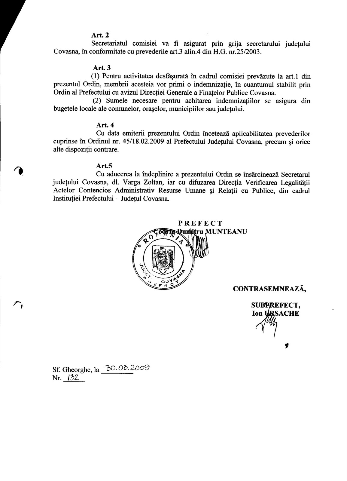 [Comisie+steme+30.03.2009+1.bmp]