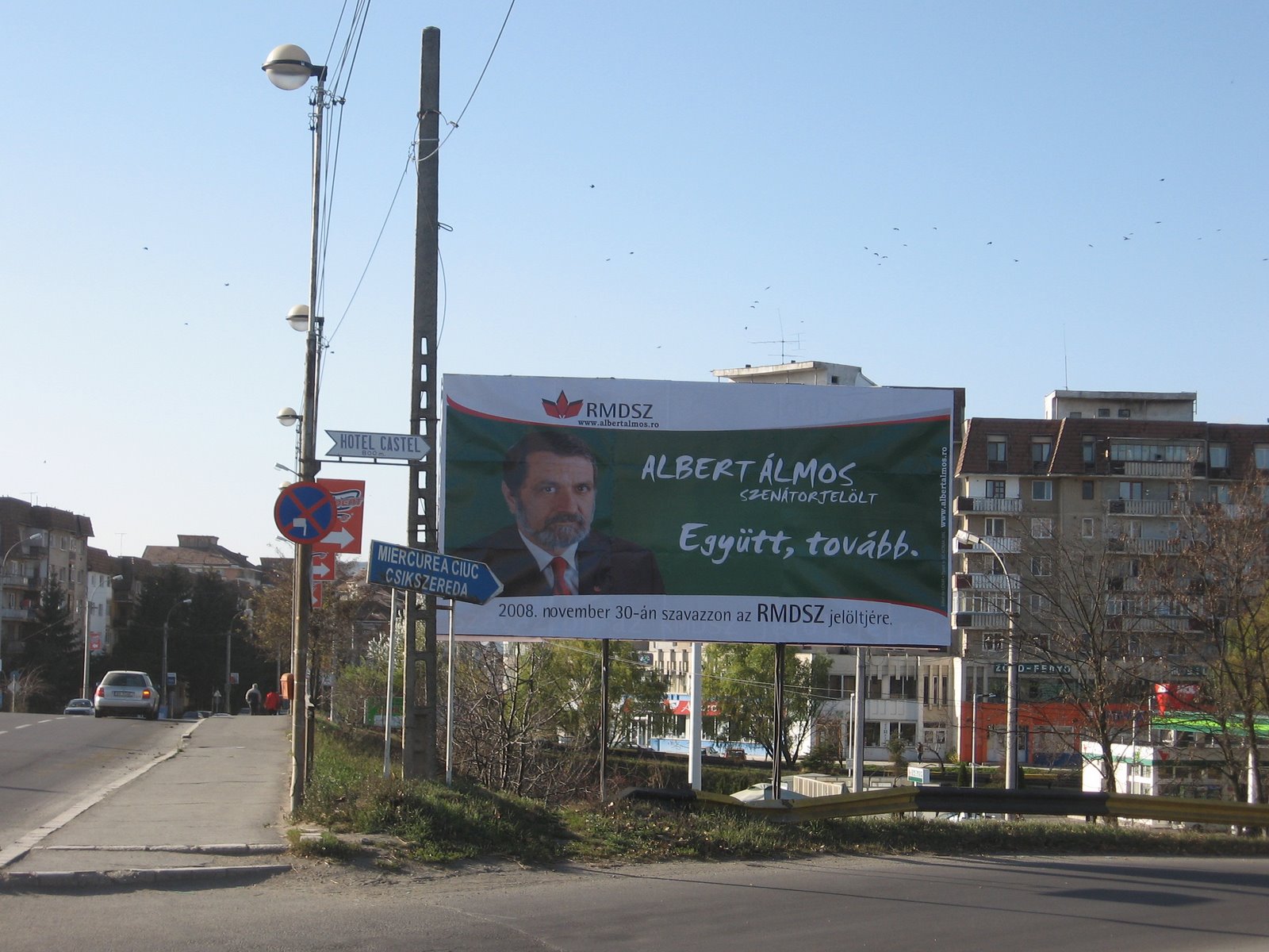 [IMG_3704.jpg]