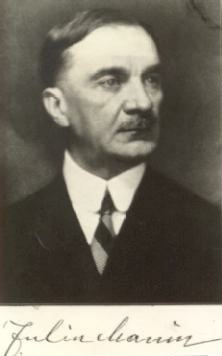 [Iuliu_Maniu.jpg]