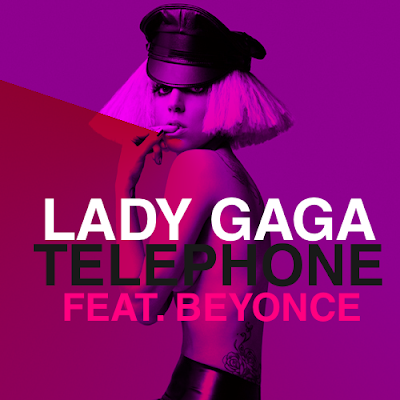 [Obrazek: Lady-GaGa-Beyonce-Telephone-Electrolightz-Mix.png]