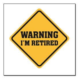 [Retired-Warning.jpg]