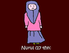 Nurul