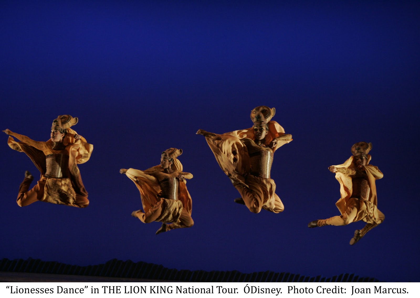 Basel Wo Der Rhein Drei Lander Kusst