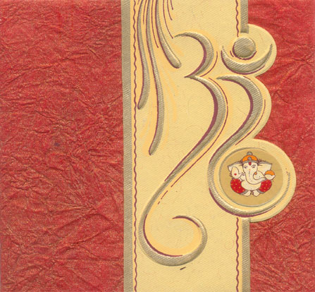 invite wedding cards gallery kollam kerala invite wedding cards gallery kollam collections invite wedding cards gallery kollam kerala invite wedding cards gallery kollam collections