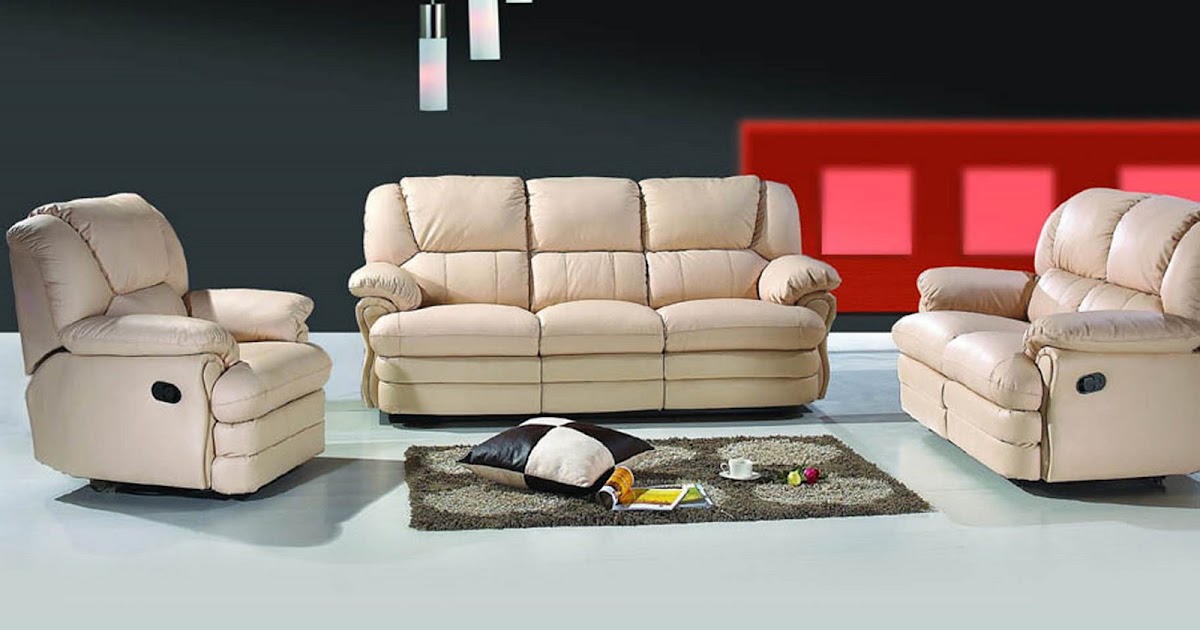 Jual Sofa Harga Sofa Sofa Murah Toko Sofa Pabrik Sofa Sofa