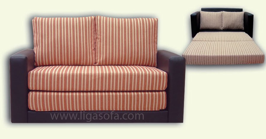 Jual Sofa Harga Sofa Sofa Murah Toko Sofa Pabrik Sofa Sofa